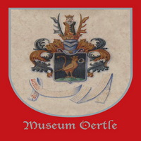 Wappen oertle klein